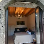 Konukevi Riccioli Dell' Etna Piedimonte Etneo