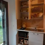 Riccioli Dell' Etna Konukevi Piedimonte Etneo