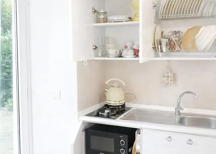 Riccioli Dell' Etna Piedimonte Etneo